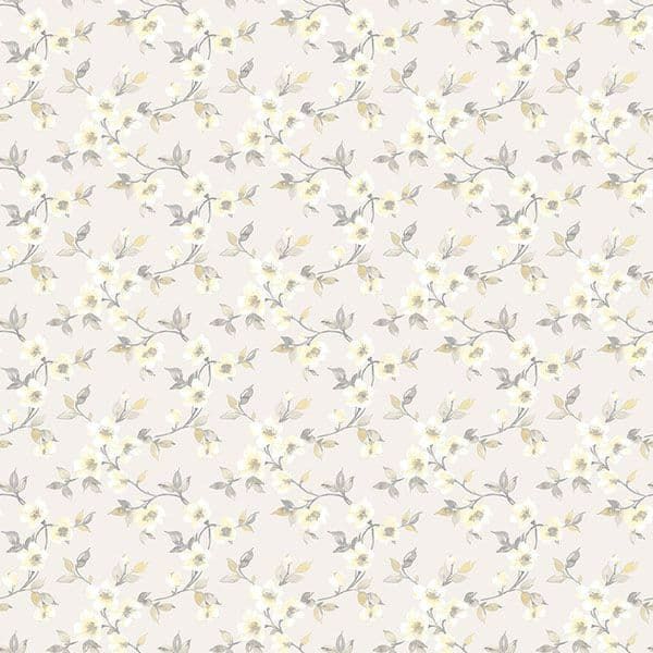 Secret Garden Wallpaper G78486 By Galerie