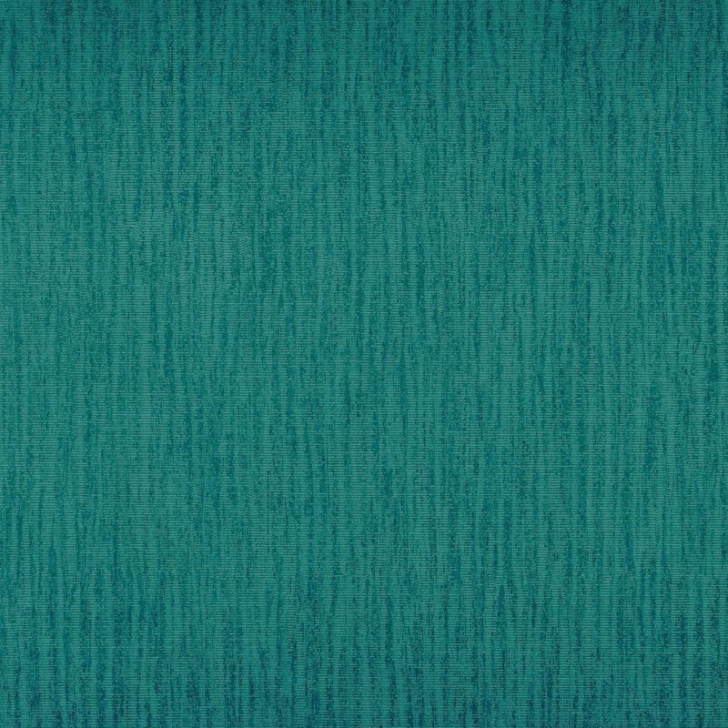 Select 5 V Wallpaper Mayfair A73381732 or A7338 17 32 By Casamance