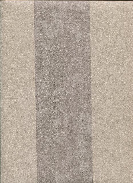 Sherazade Wallpaper SH20023 By Decoprint For Galerie