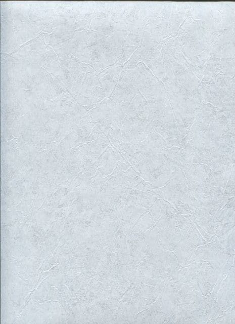 Sherwood Wallpaper Unis Irises SHW 6792 60 00 SHW67926000 By Caselio