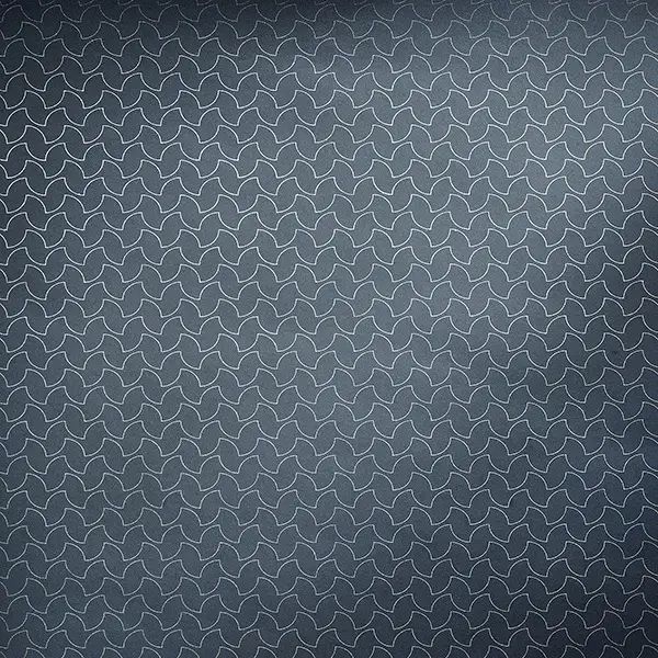 Slow Living Balance Night Blue Wallpaper 64667 By Hohenberger For Galerie
