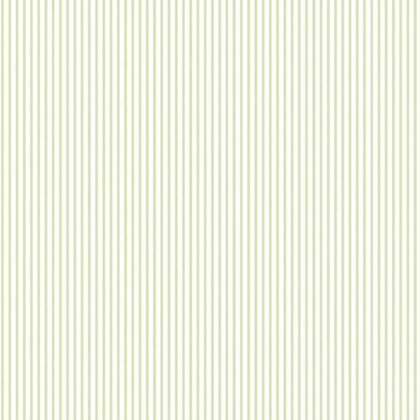 Small Prints Wallpaper G56644 Page 61 By Galerie