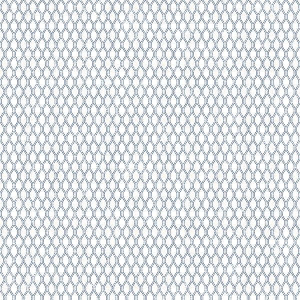 Small Prints Wallpaper G56656 Page 38 By Galerie