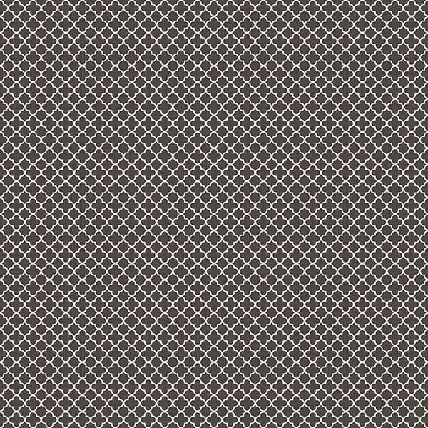 Small Prints Wallpaper G56662 Page 13 By Galerie