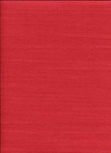 So Color 2 Spring Wallpaper SCR 2439 81 38 SCR24398138 By Casadeco