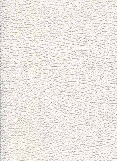 So Color Copenhague Wallpaper SCO 1839 01 17 SCO18390117 By Casadeco