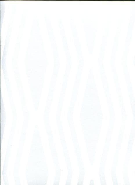 Sovereign Wallpaper DE41857 By SK Filson For Dixons Exclusive