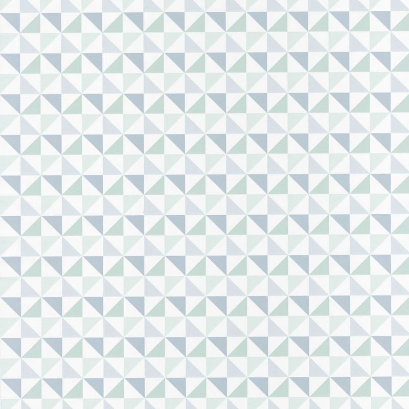 Spaces Wallpaper Shapes SPA 10011 70 61 SPA100117061 By Caselio