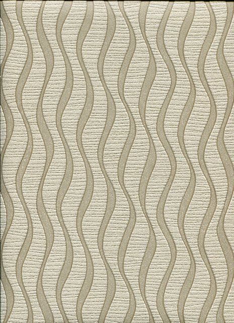 Splendid Wallpaper 6601-50 By Novamur For Colemans