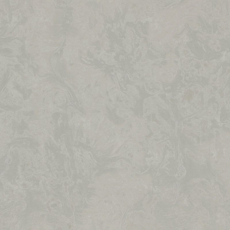 Splendor Wallpaper M69934 By Murella Zambaiti Parati For Colemans