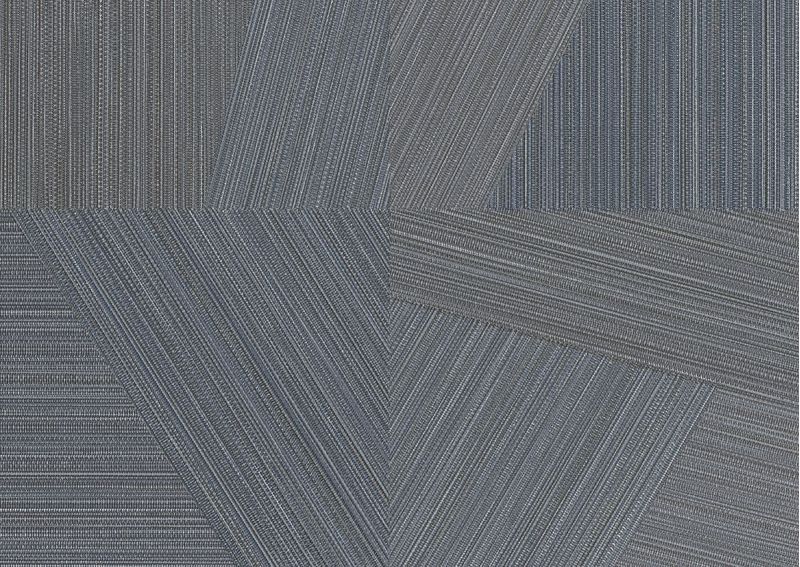 Straw Wallpaper 50525 Patchwork Tahiti By J Wall Performant Wallcoverings For Colemans