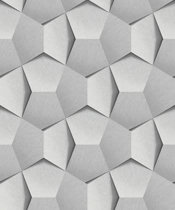 Tempo Wallpaper A54604 By Grandeco Vertical Art