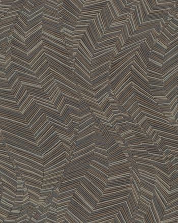 Tempo Wallpaper A62104 By Grandeco Vertical Art