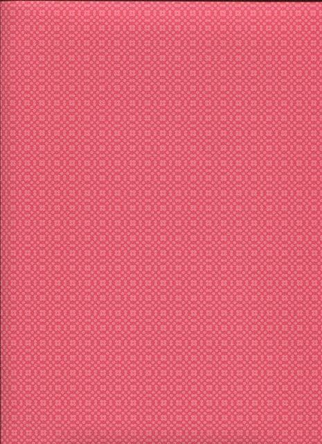 Tempo Wallpaper G56367 By Galerie
