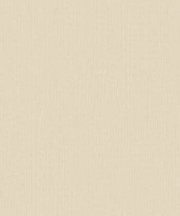 Tempo Wallpaper Plains A49105 By Grandeco Vertical Art