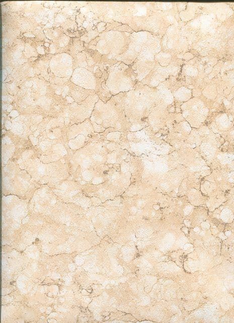 Texture Style Wallpaper TX34815 By Norwall For Galerie