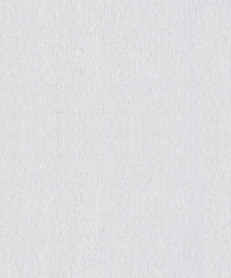 The New Textures Wallpaper Page 12 32622 By Marburg For Galerie
