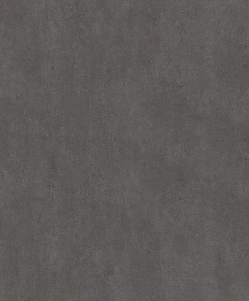 The New Textures Wallpaper Page 36 59313 By Marburg For Galerie
