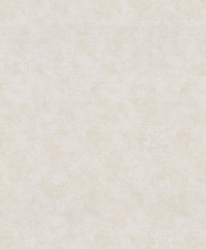 The New Textures Wallpaper Page 63 32437 By Marburg For Galerie