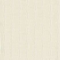 The Textures Book Wallpaper Silk TBSL07 By Newmor For Dixons Exclusive