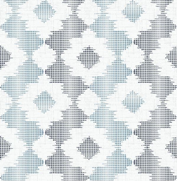 Theory Wallpaper Babylon 2902-25521 By A Street Prints For Brewster Fine Decor