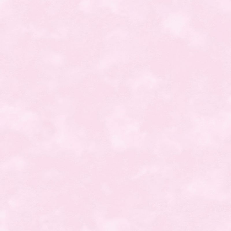 Tiny Tots 2 Wallpaper G78354 By Galerie
