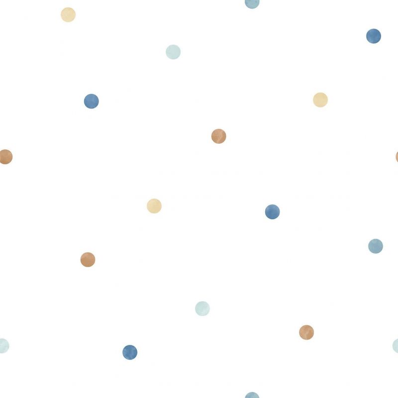 Tiny Tots 2 Wallpaper G78366 By Galerie