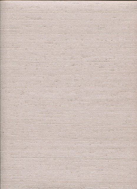 Trianon XII 12 Wallpaper 1126 By Rasch For Colemans
