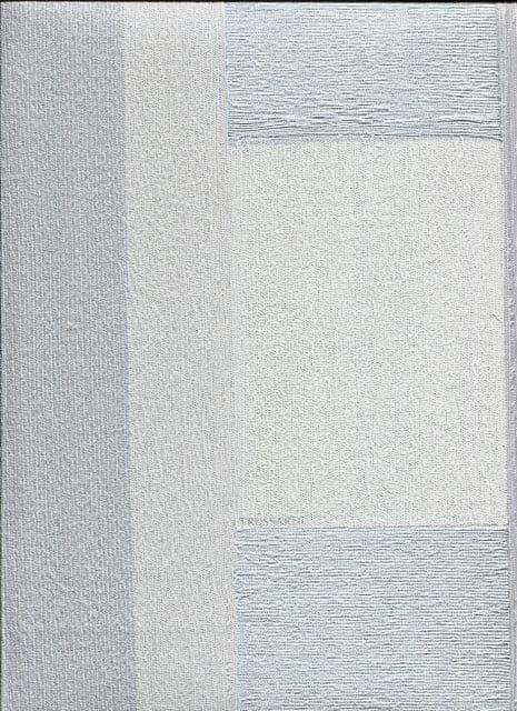 Trussardi Wall Decor 2 Wallpaper Z5548 By Zambaiti Parati For Colemans