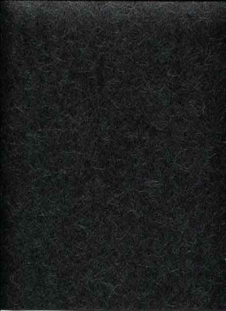 United Wallpaper 331408 By Eijffinger
