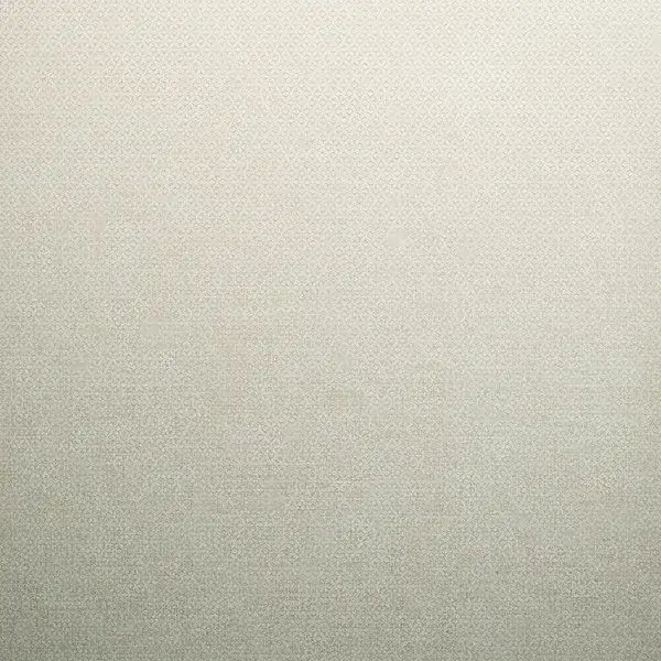 Urban Classics Haga Vignette Stripe Cream Gold Wallpaper 64868 By Hohenberger For Galerie
