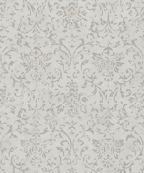 Urban Textures Wallpaper Ornamental Beige 34291 Page 8 By Marburg For Galerie