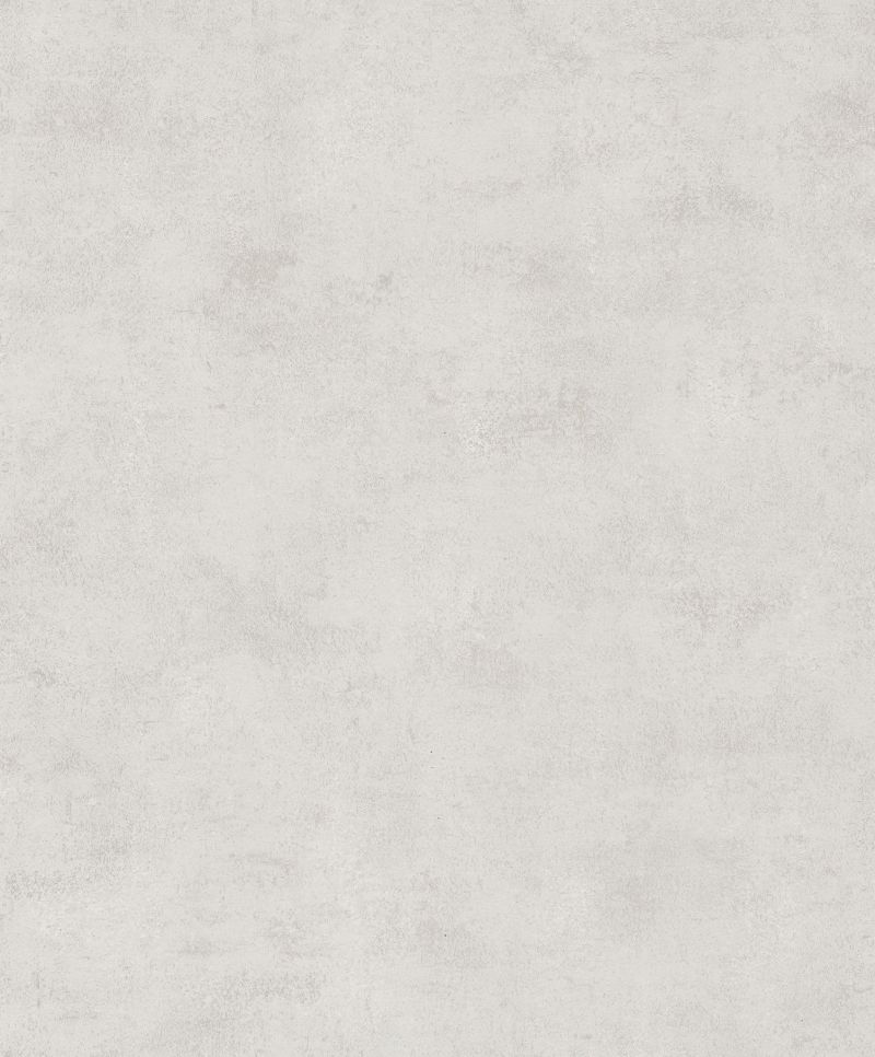 Urban Textures Wallpaper Plain Beige 34265 Page 11 61 By Marburg For Galerie