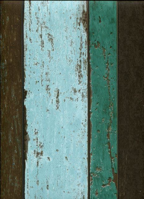 Vintage Rules! Wallpaper 136-138252 By Esta For Brian Yates
