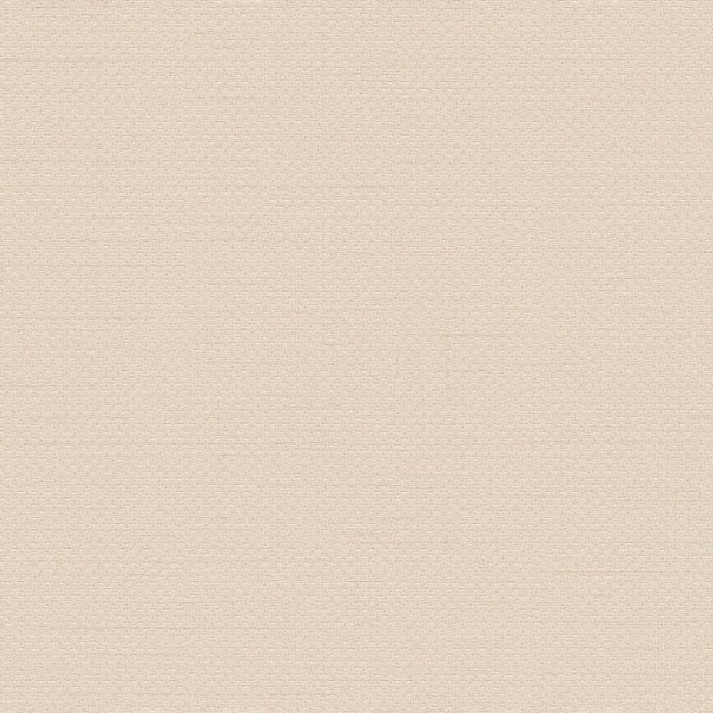 Wall Fabric Wallpaper Grass Cloth WF121033 By Design id For Colemans