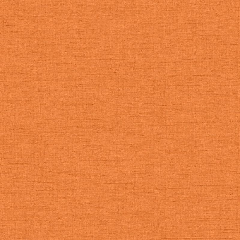 Wall Fabric Wallpaper Silk Effect WF121061 By Design id For Colemans