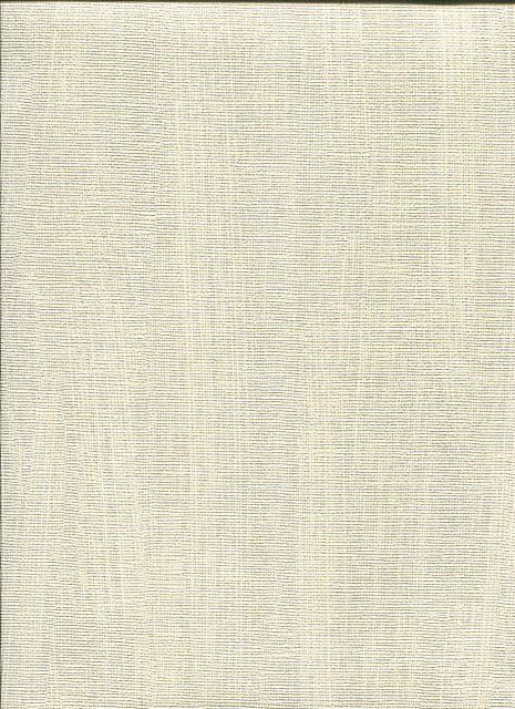 Wall Textures III 3 Wallpaper 733280 By Rasch For Galerie