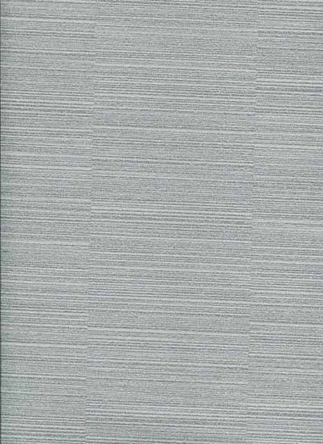 Wall Textures III 3 Wallpaper 773811  By Rasch For Galerie