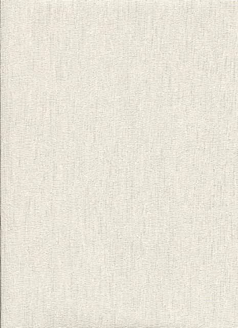 Wall Textures III 3 Wallpaper 796315 By Rasch For Galerie