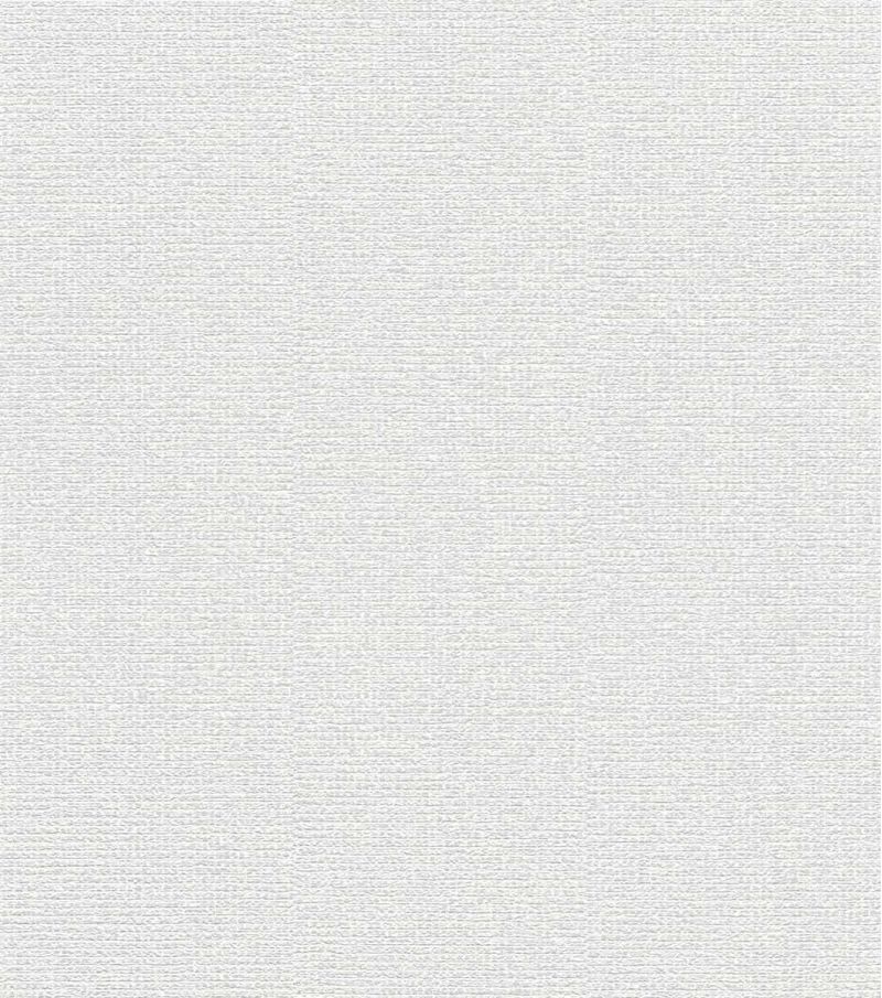 Wall Textures IV 4 Wallpaper 800678 By Rasch For Galerie