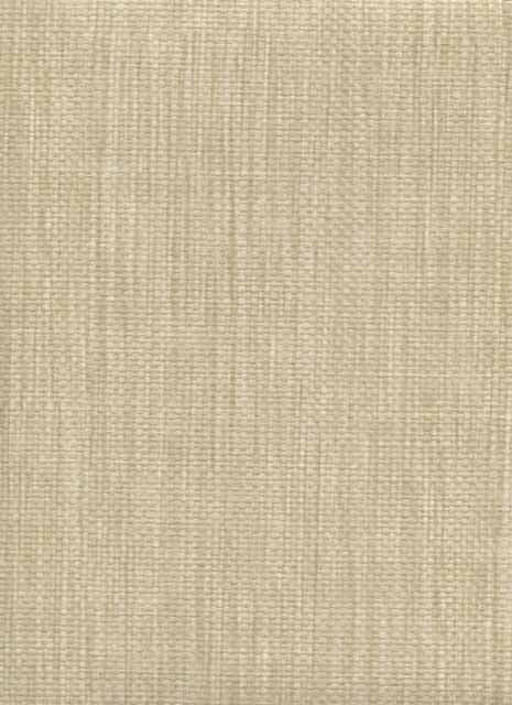 Waverly Cottage Wallpaper Sweet Grass 326450 By Rasch Textil For Brian Yates