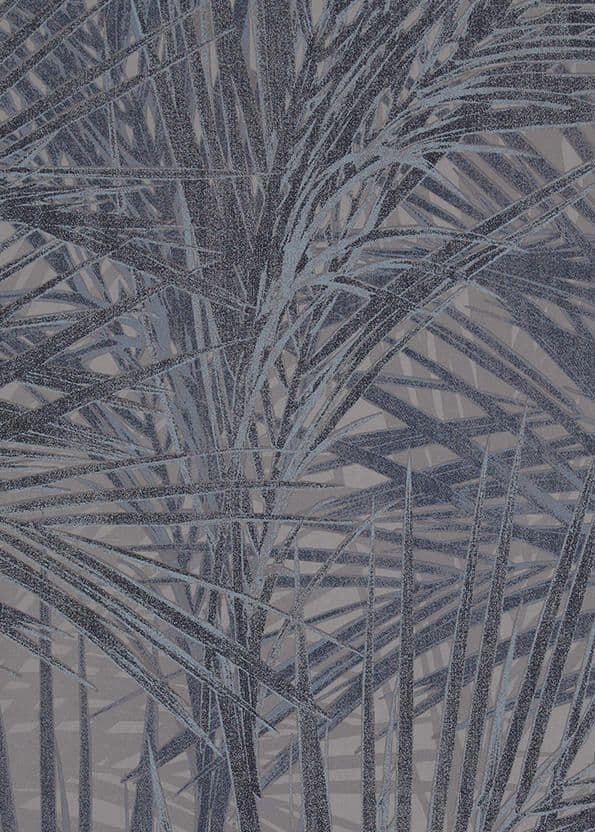 Zen Wallpaper 218745 or ZEN218745 By BN Wallcoverings For Tektura