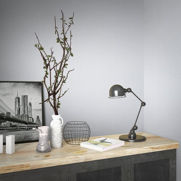 Kumano Weave Wallpaper 34173 By Marburg For G