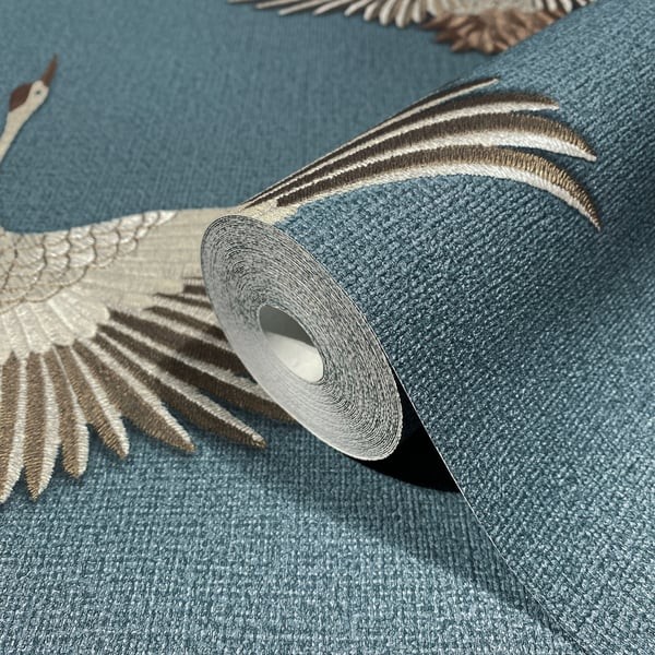 Kumano Stork Bird Wallpaper 34531 By Marburg 