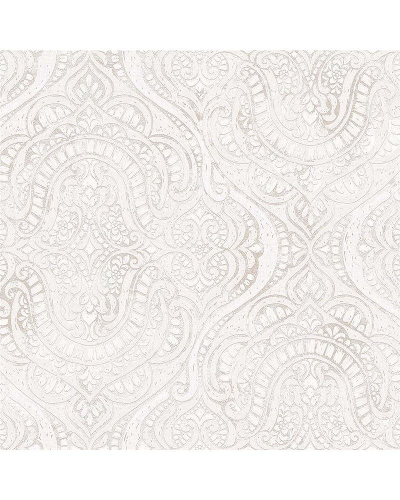 aura wallpaper 42201 by cristiana masi for colemans