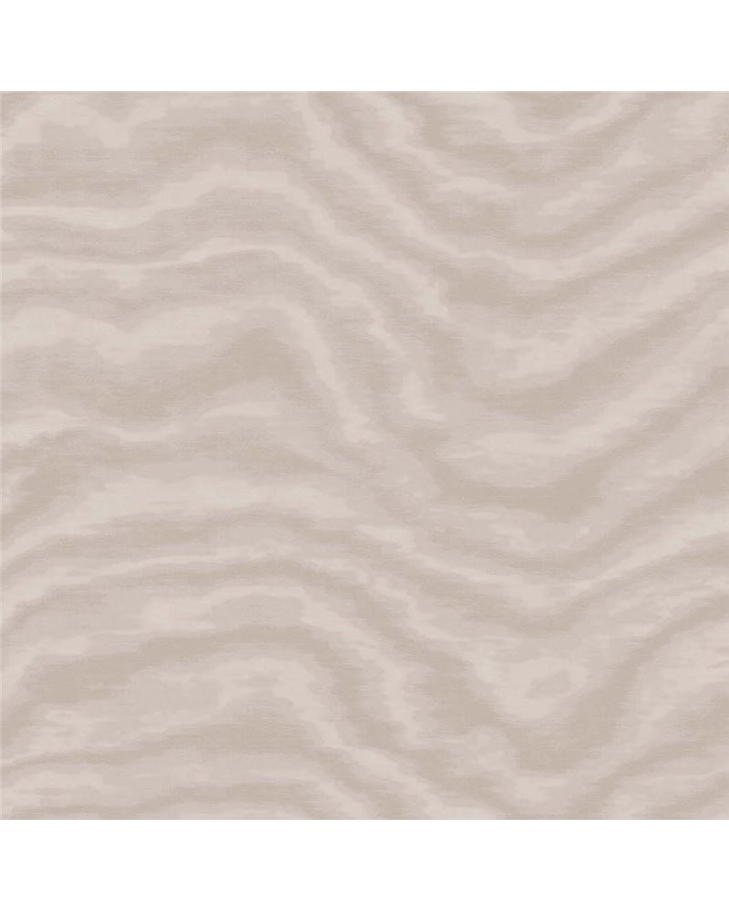 aura wallpaper 42201 by cristiana masi for colemans