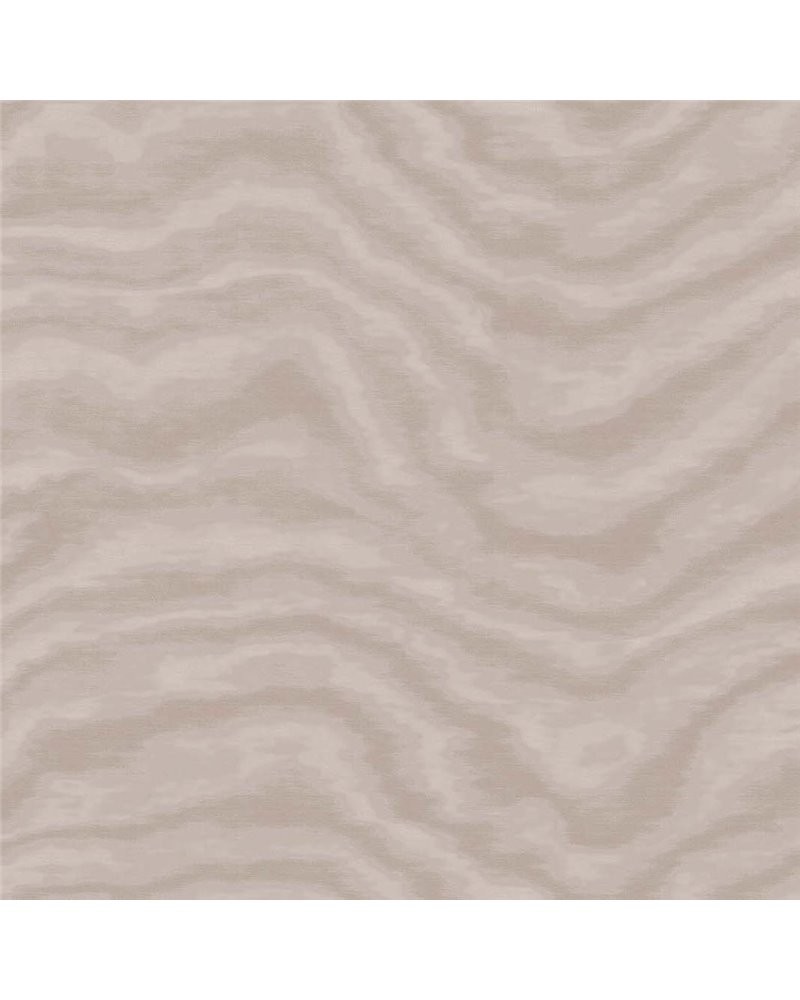 aura wallpaper 42201 by cristiana masi for colemans