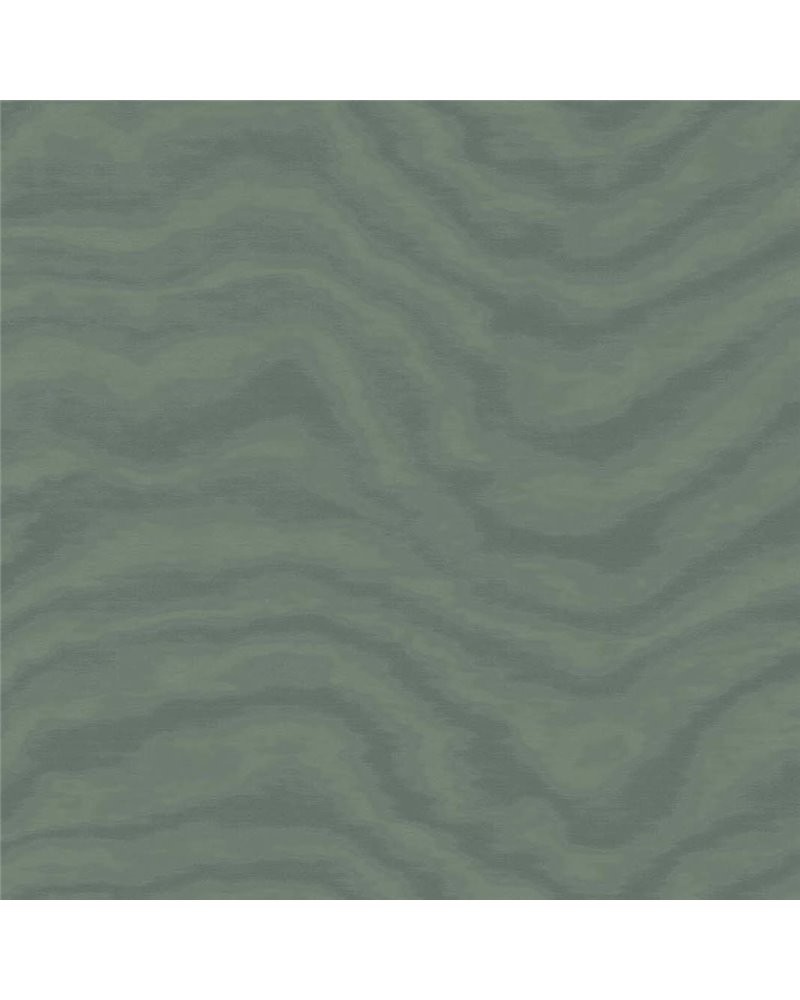 aura wallpaper 42201 by cristiana masi for colemans
