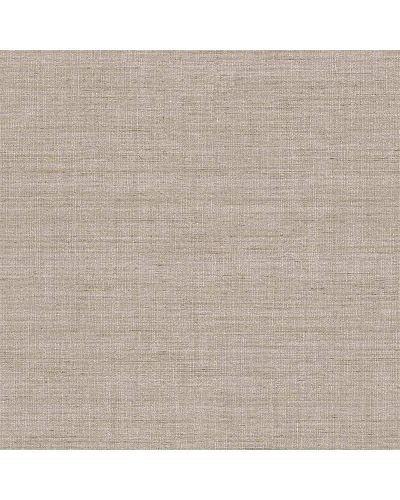 aura wallpaper 42201 by cristiana masi for colemans