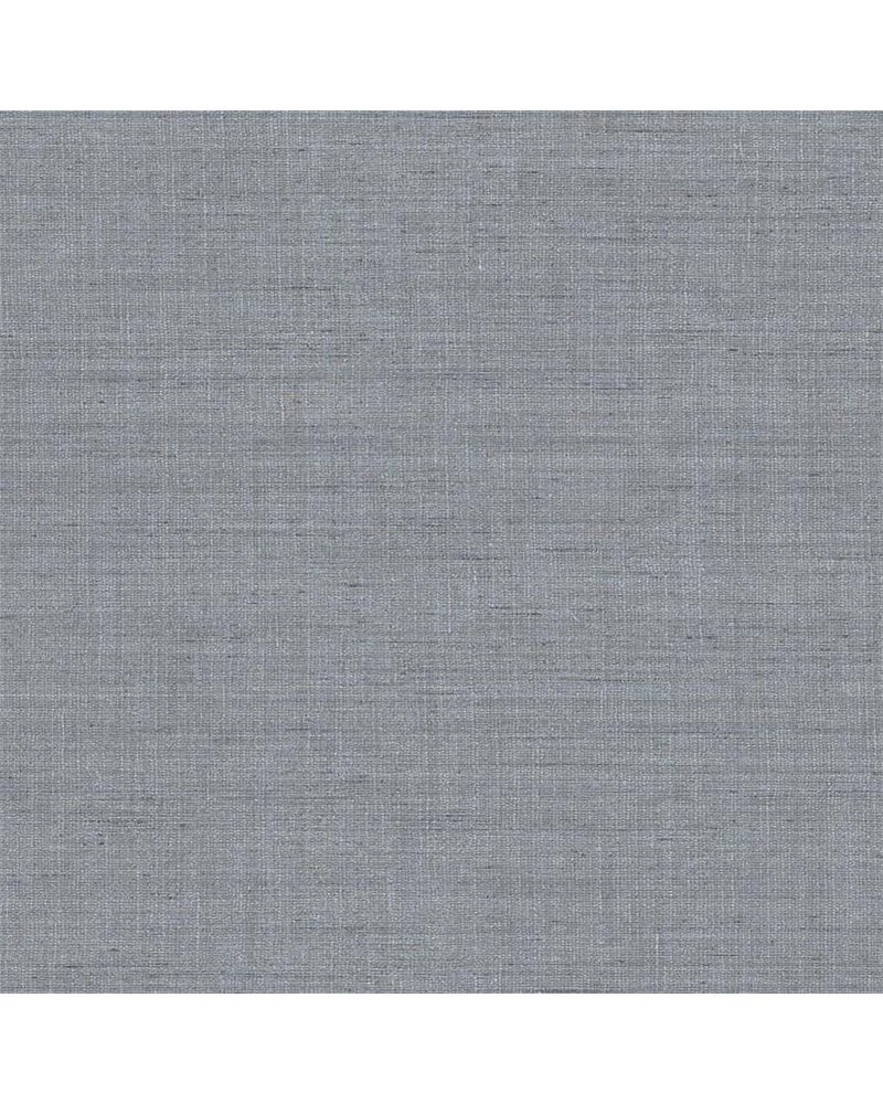 aura wallpaper 42201 by cristiana masi for colemans